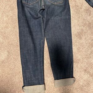 Lee Capri Women’s Jeans.